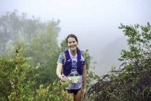 BIB: 2016
                            <button type="button" onclick="openModal(24736975)" class="btn btn-primary btn-sm float-right btn-popup" data-toggle="modal" data-target=".modal-high-quality">
                        <i class="fas fa-shopping-cart"></i> Add to Cart
                    </button>
                                            <button type="button" onclick="isThisMe(24736975, true)" class="btn btn-success btn-sm float-right btn-popup btn-isme hidden" data-toggle="tooltip" data-placement="bottom" title="นี่คือรูปของคุณใช่ไหม คลิกที่นี่เพื่อเอาเข้าอัลบั้ม">
                        <i class="fas fa-plus"></i> Add to album
                    </button>
                    <button type="button" onclick="isThisMe(24736975, false)" class="btn btn-warning btn-sm float-right btn-popup btn-isnotme hidden">
                        <i class="fas fa-ban"></i> Remove from album
                    </button>